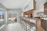 1433 Lemon Bay Drive - Photo 13