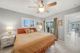 1433 Lemon Bay Drive - Photo 14