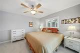 1433 Lemon Bay Drive - Photo 15