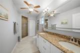 1433 Lemon Bay Drive - Photo 16