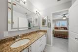 1433 Lemon Bay Drive - Photo 18