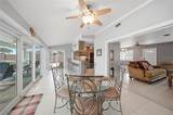 1433 Lemon Bay Drive - Photo 19