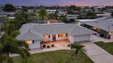 1433 Lemon Bay Drive - Photo 2