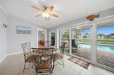 1433 Lemon Bay Drive - Photo 20