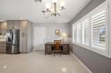 1433 Lemon Bay Drive - Photo 21