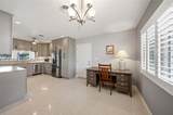 1433 Lemon Bay Drive - Photo 22