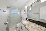 1433 Lemon Bay Drive - Photo 23