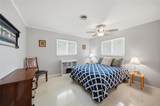 1433 Lemon Bay Drive - Photo 24