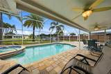 1433 Lemon Bay Drive - Photo 25