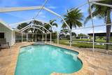 1433 Lemon Bay Drive - Photo 26