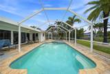1433 Lemon Bay Drive - Photo 27