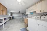1433 Lemon Bay Drive - Photo 28