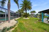 1433 Lemon Bay Drive - Photo 29