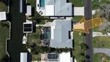 1433 Lemon Bay Drive - Photo 3