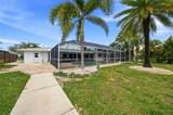 1433 Lemon Bay Drive - Photo 30
