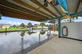 1433 Lemon Bay Drive - Photo 31