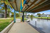 1433 Lemon Bay Drive - Photo 32