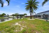 1433 Lemon Bay Drive - Photo 33