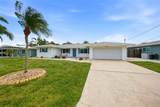 1433 Lemon Bay Drive - Photo 34