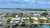 1433 Lemon Bay Drive - Photo 35