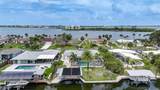 1433 Lemon Bay Drive - Photo 36