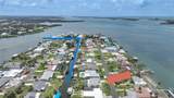 1433 Lemon Bay Drive - Photo 4