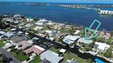 1433 Lemon Bay Drive - Photo 5