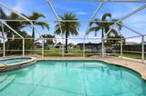 1433 Lemon Bay Drive - Photo 6
