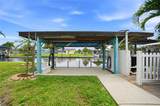1433 Lemon Bay Drive - Photo 7