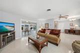 1433 Lemon Bay Drive - Photo 8