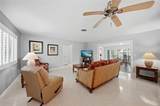 1433 Lemon Bay Drive - Photo 9