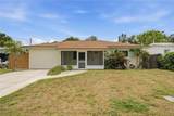 14512 117TH Avenue - Photo 1