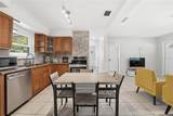 14512 117TH Avenue - Photo 10