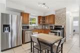 14512 117TH Avenue - Photo 11