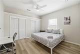 14512 117TH Avenue - Photo 12