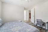 14512 117TH Avenue - Photo 13