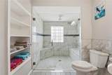 14512 117TH Avenue - Photo 14