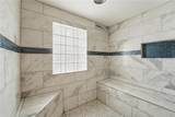 14512 117TH Avenue - Photo 15