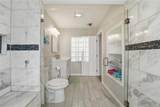 14512 117TH Avenue - Photo 16
