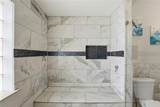 14512 117TH Avenue - Photo 17