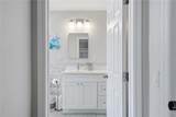 14512 117TH Avenue - Photo 18