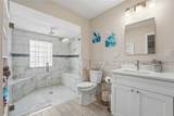 14512 117TH Avenue - Photo 19