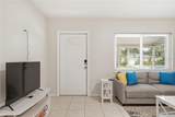 14512 117TH Avenue - Photo 2