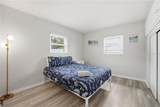 14512 117TH Avenue - Photo 20