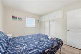 14512 117TH Avenue - Photo 21