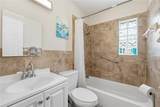 14512 117TH Avenue - Photo 22