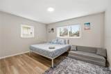 14512 117TH Avenue - Photo 23