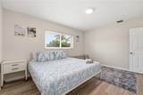 14512 117TH Avenue - Photo 24