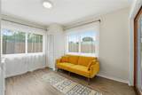 14512 117TH Avenue - Photo 25