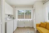 14512 117TH Avenue - Photo 26